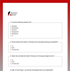 Design Survey (1)