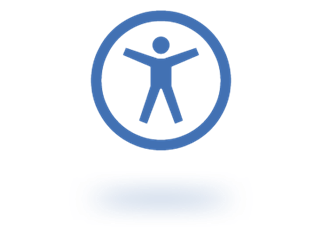 Fi Accessibility Outlined