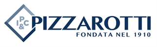 Pizzarotti