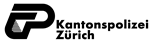 KAPO Logo KAPO