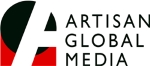 Artisan Global Media