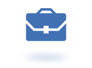 Fi Briefcase