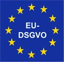 DSGVO