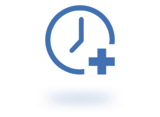 Fi Clock Plus (1)
