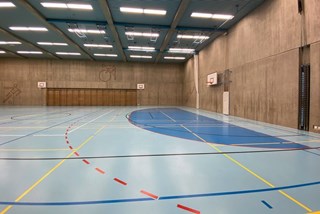 Istock 1278542700 Sports Facilities Blue Filter Lower