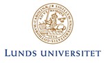 Lunds Universitet C