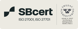 ISO 2700127701 Horizontal 400Px