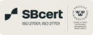 ISO 2700127701 Horizontal 400Px