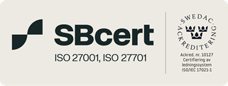 ISO 2700127701 Horizontal