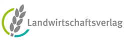 Landwirtschaftsverlag