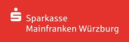Sparkasse Mainfranken Logo Sparkasse Mainfranken
