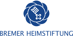 Bremer Heimstiftung Logo Bremer Heimstiftung