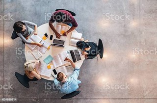 Istockphoto 624695614 612X612 University