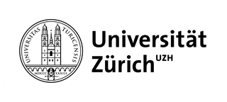 University of Zürich Logo University of Zürich