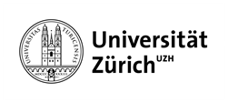 University of Zürich Logo University of Zürich