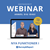 Webinar Interaktiva Enkäter