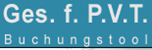 Gesfpvt Logo Gesfpvt