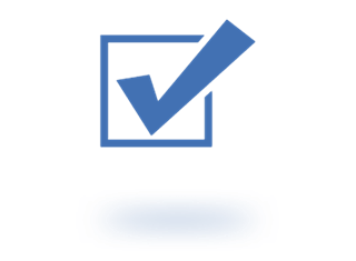 Fi Surveyandreport (2)