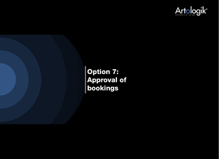 Opt 7 Thumbnail