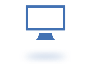 Fi Screen