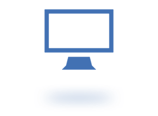 Fi Screen