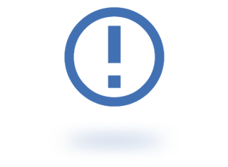 Fi Notification
