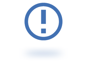 Fi Notification