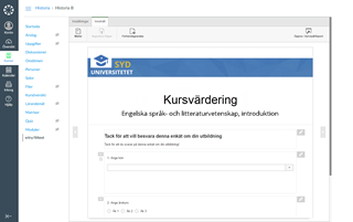 Integreringdesktop3