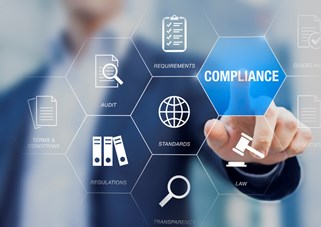 Istock 1299979983 Compliance