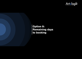 Opt 9 Thumbnail