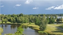 Utsikt Konto
