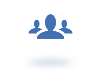 Fi Users2