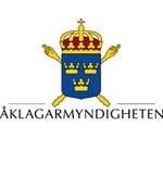 Aklagarmyndigheten