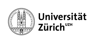 2560Px Universität Zürich Logo.Svg