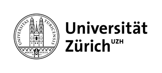 2560Px Universität Zürich Logo.Svg