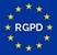 OWN 636628441612124586@Gdpr 150 Fr
