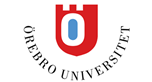 ORU Logga 200H