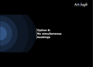 Opt 8 Thumbnail