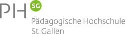 PHSG