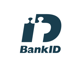 Bankid Logo