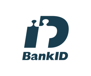 Bankid Logo