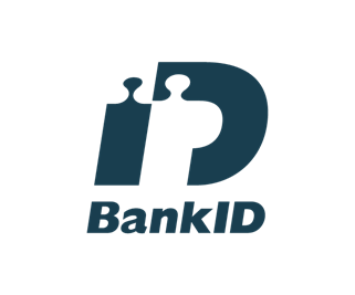 Bankid Logo