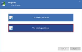 2025 01 31 14 29 56 Use Existing Database