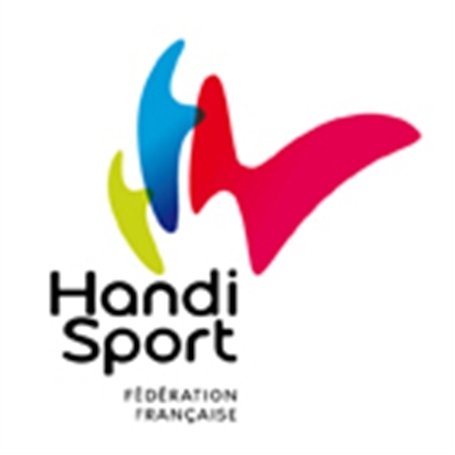 Handisport