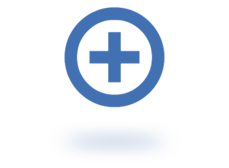 Fi Plus Circle