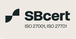 ISO 2700127701 Horizontal 1 293Px