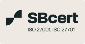 ISO 2700127701 Horizontal 1 293Px