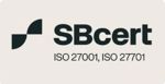 ISO 2700127701 Horizontal 1 293Px