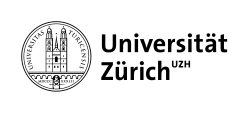250Px Universität Zürich Logo.Svg