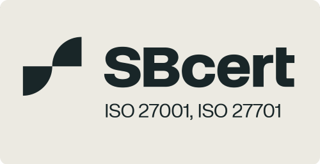 ISO 2700127701 Horizontal 1 500X257px
